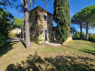  Maison � vendre 7 pi�ces 171 m�