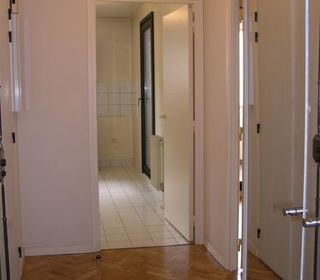  Appartement � louer 3 pi�ces 71 m�