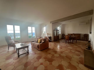  Maison � vendre 6 pi�ces 201 m�