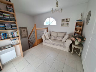  Maison � vendre 4 pi�ces 158 m�