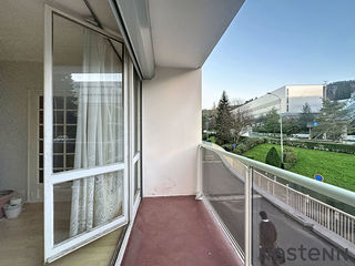  Appartement � vendre 4 pi�ces 82 m�