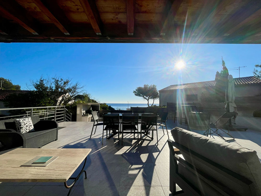 � vendre  Maison Fr�jus (83600)