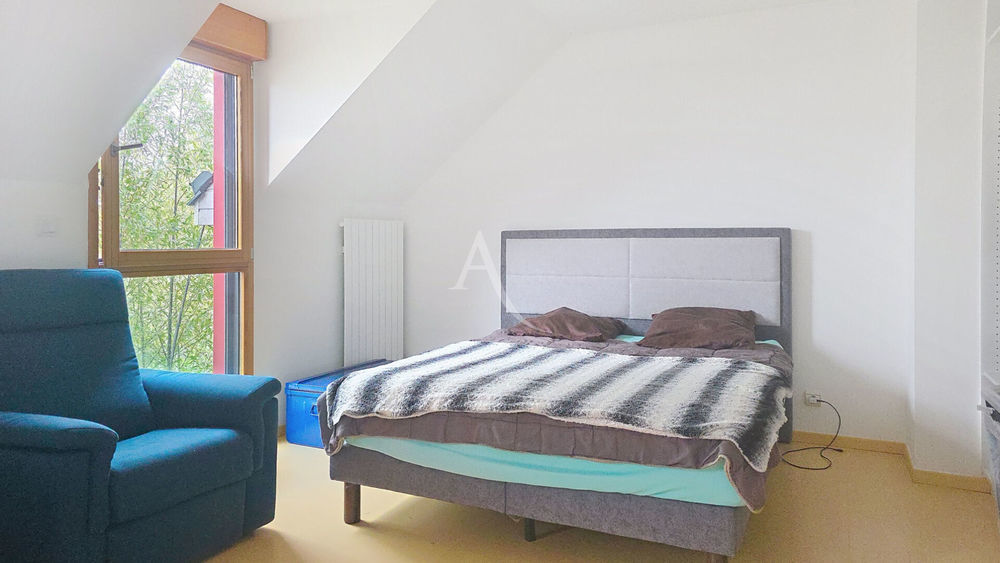 � vendre  Maison Bouchemaine (49080)