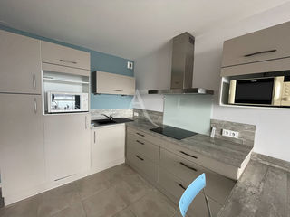  Appartement � vendre 2 pi�ces 39 m�