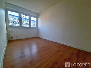  Appartement � vendre 5 pi�ces 84 m�