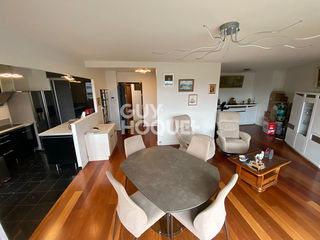  Appartement � vendre 3 pi�ces 88 m�