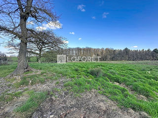  Maison � vendre 3 pi�ces 100 m�