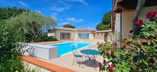  Maison � vendre 11 pi�ces 310 m�