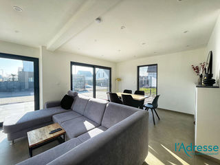  Maison � vendre 5 pi�ces 132 m�