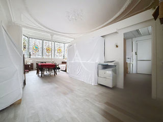  Appartement � vendre 2 pi�ces 62 m�