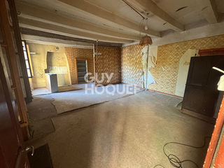  Immeuble � vendre 6 pi�ces 130 m�