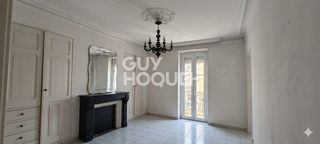  Appartement � vendre 5 pi�ces 87 m�