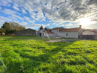  Maison � vendre 5 pi�ces 152 m�