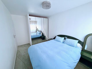  Appartement � vendre 3 pi�ces 67 m�