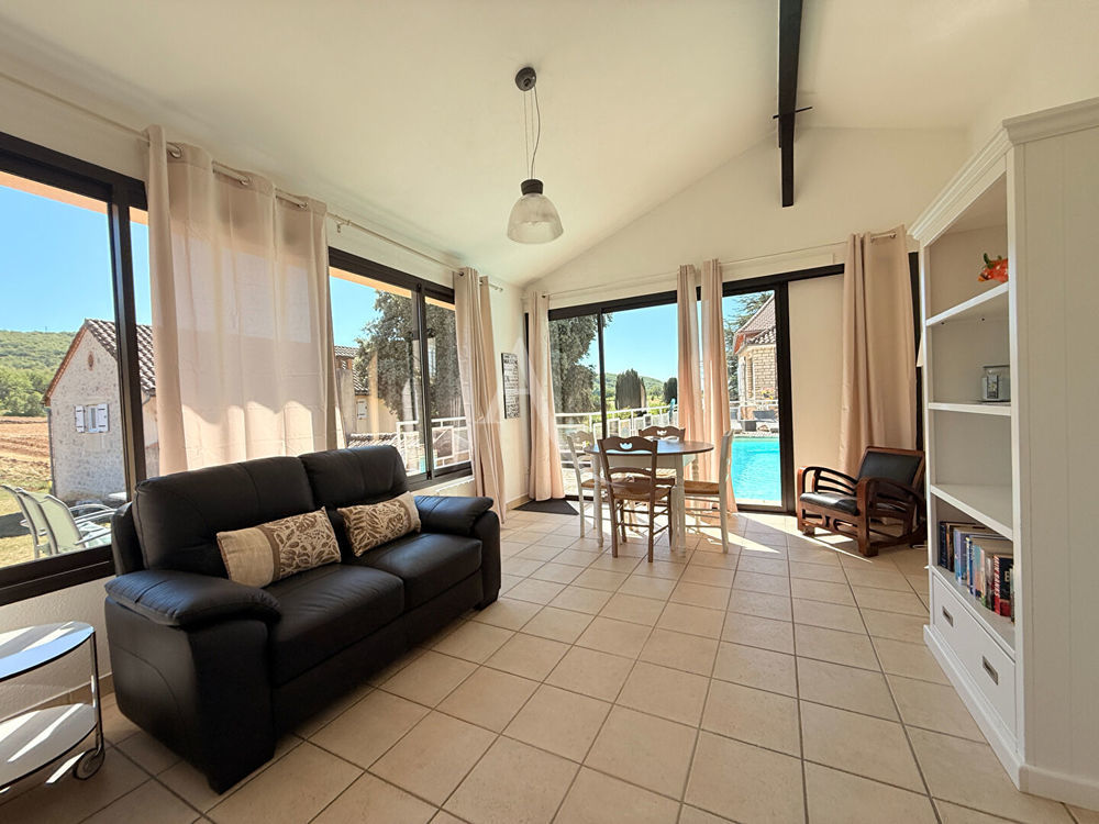 � vendre  Maison Parnac (46140)