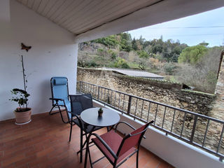  Appartement � vendre 5 pi�ces 101 m�