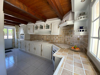  Maison � vendre 5 pi�ces 119 m�