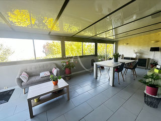  Maison � vendre 4 pi�ces 112 m�