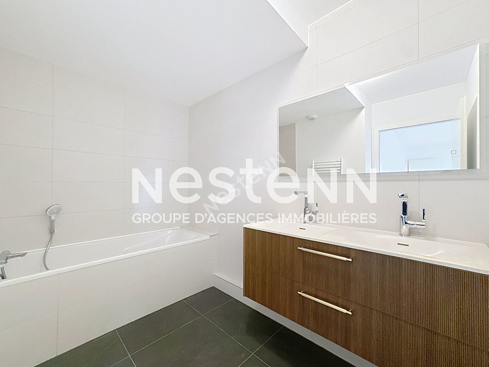 � vendre  Appartement Obernai (67210)