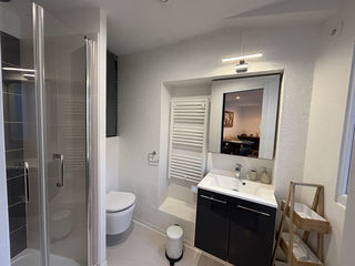  Maison � vendre 13 pi�ces 138 m�