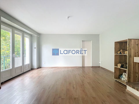   Maison Rupt 3 chambres 100 m� Maison - 5 pi�ce(s) - 100 m�