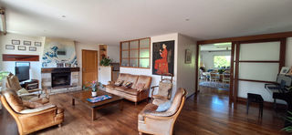  Maison � vendre 7 pi�ces 215 m�