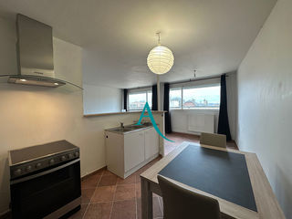  Appartement � louer 1 pi�ce 39 m�