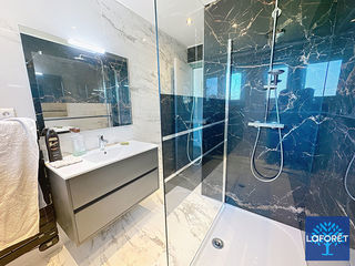  Maison � vendre 5 pi�ces 87 m�