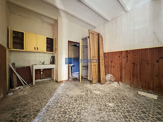  Appartement � vendre 1 pi�ce 16 m�