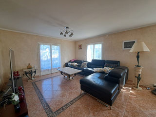  Maison � vendre 6 pi�ces 342 m�