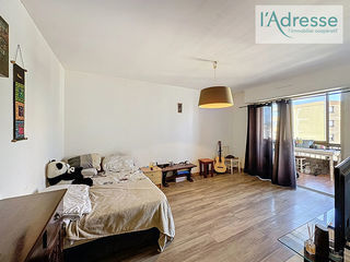  Appartement � vendre 1 pi�ce 28 m�