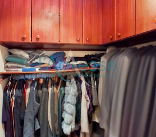  Maison � vendre 6 pi�ces 139 m�