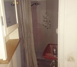  Appartement � louer 2 pi�ces 32 m�