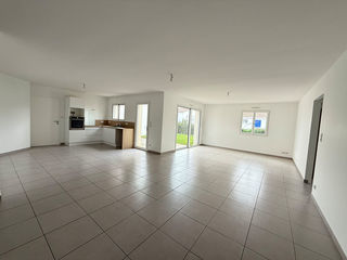  Maison � louer 4 pi�ces 120 m�