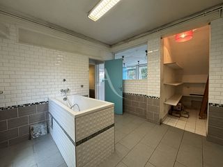  Maison � vendre 5 pi�ces 80 m�