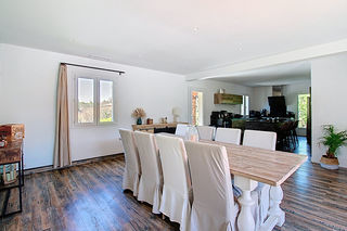  Maison � vendre 4 pi�ces 137 m�