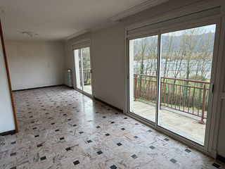  Maison � vendre 6 pi�ces 101 m�