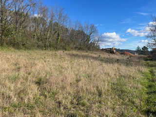  Terrain � vendre 5569 m�