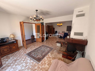  Maison � vendre 6 pi�ces 152 m�