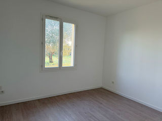  Maison � vendre 5 pi�ces 143 m�