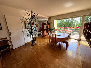  Appartement � vendre 4 pi�ces 100 m�