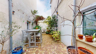  Maison � vendre 8 pi�ces 225 m�