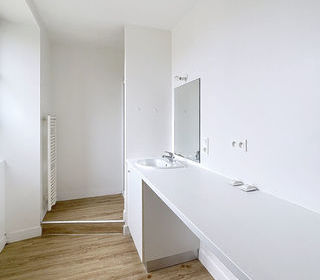  Appartement � louer 3 pi�ces 66 m�