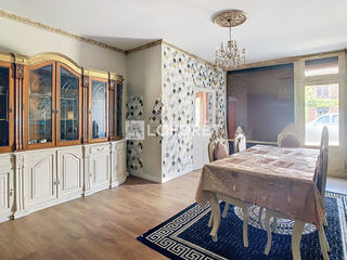  Maison � vendre 4 pi�ces 132 m�