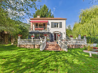  Maison � vendre 6 pi�ces 134 m�