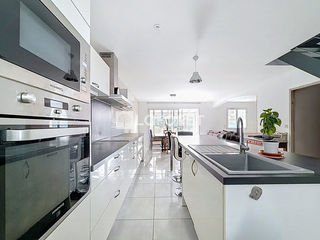  Maison � vendre 4 pi�ces 110 m�