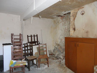  Maison � vendre 3 pi�ces 28 m�