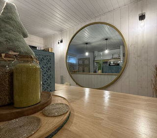  Maison � vendre 4 pi�ces 74 m�