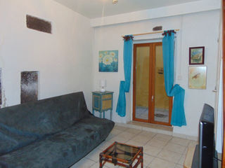  Appartement � vendre 2 pi�ces 35 m�