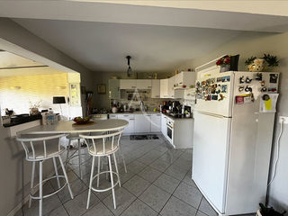  Maison � vendre 4 pi�ces 112 m�